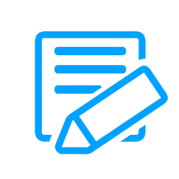 Временная Прописка в Якутии Временная Прописка в Якутии