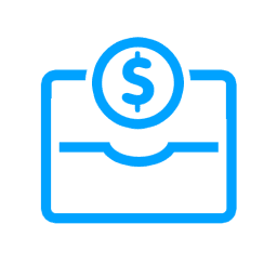 Временная Прописка в Якутии Временная Регистрация в Якутии